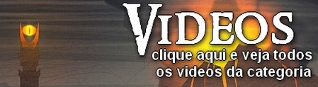 videosbanner2